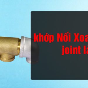 KHOP NOI XOAY