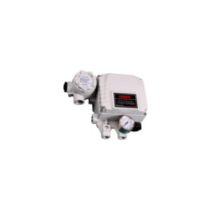 Bộ Định Vị Đóng Mở Van Positioner YT-1000 LSN132S0 YTC