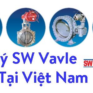 dai ly sw valve