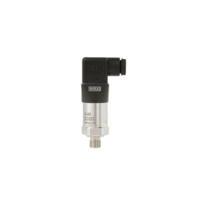 Cảm biến áp suất WIKA S20| Model S-20 Superior pressure transmitter