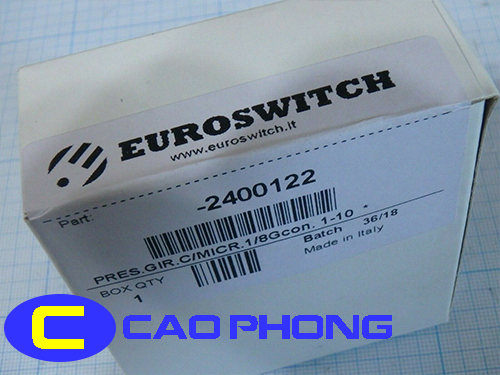 Euroswitch-2400122