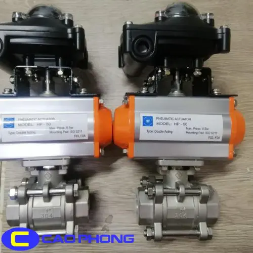 van-bi-dieu-khien-khi-nen-hp