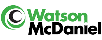 Watson daniel