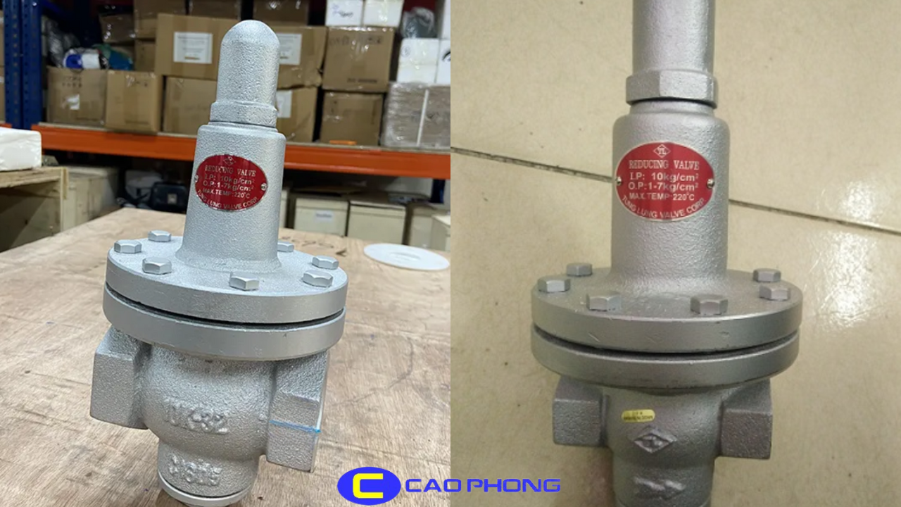 Van giảm áp hơi gang ren TL-15 1 van-giam-ap-hoi-gang-ren-tl-15