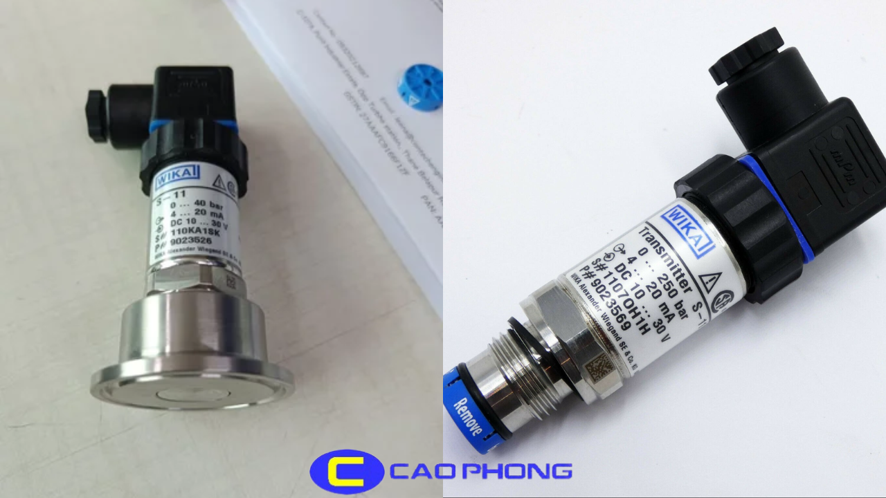 Cảm Biến Áp Suất WIKA S11 1 cam-bien-ap-suat-wika-s11