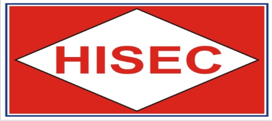 Hisec