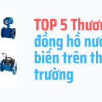 KHOP NOI MEM CAO SU 222