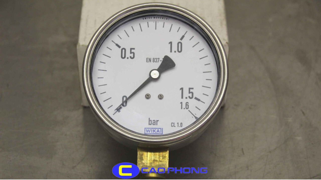 WIKA 212.20 - Đồng hồ đo áp suất Wika Model 212.20 1 dong-ho-do-ap-suat-wika-212-20