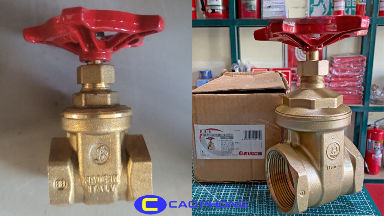 Van Cửa Đồng Nối Ren Giacomini R55 1 van-cua-dong-noi-ren-giacomini-r55