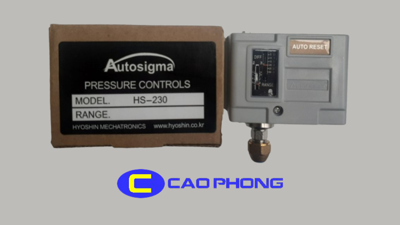 Cong-Tac-Ap-Luc-Autosigma-Model-HS-230