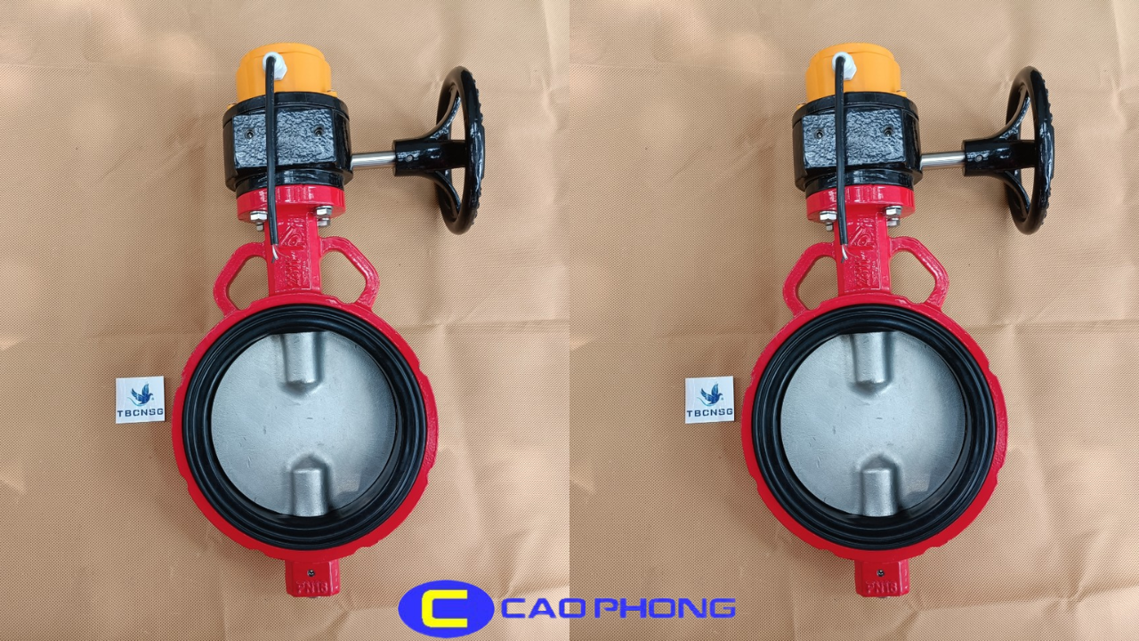 Van Bướm Tín Hiệu Điện Shinyi 1 van-buom-tin-hieu-dien-shinyi