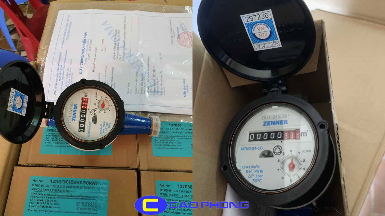 Đồng Hồ Nước Zenner MTKD-S1CC DN15 1 dong-ho-nuoc-zenner-mtkd-s1cc-dn15