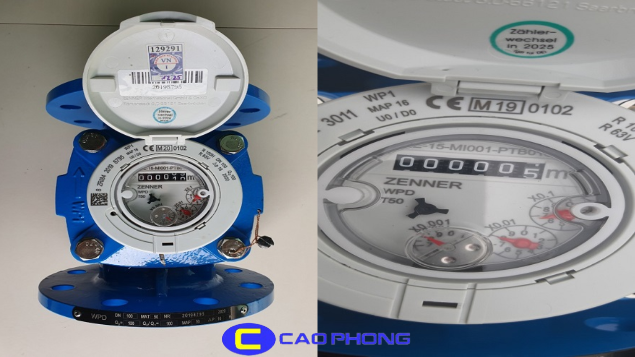 Đồng Hồ Nước Zenner WPD 1 dong-ho-nuoc-zenner-wpd