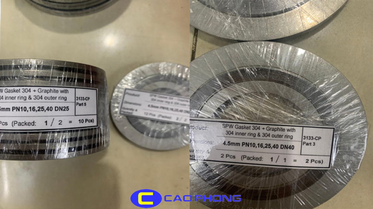 Gioăng Chì Chịu Nhiệt DIN PN16 1 Thiet ke chua co ten 2025 04 23T135720.877