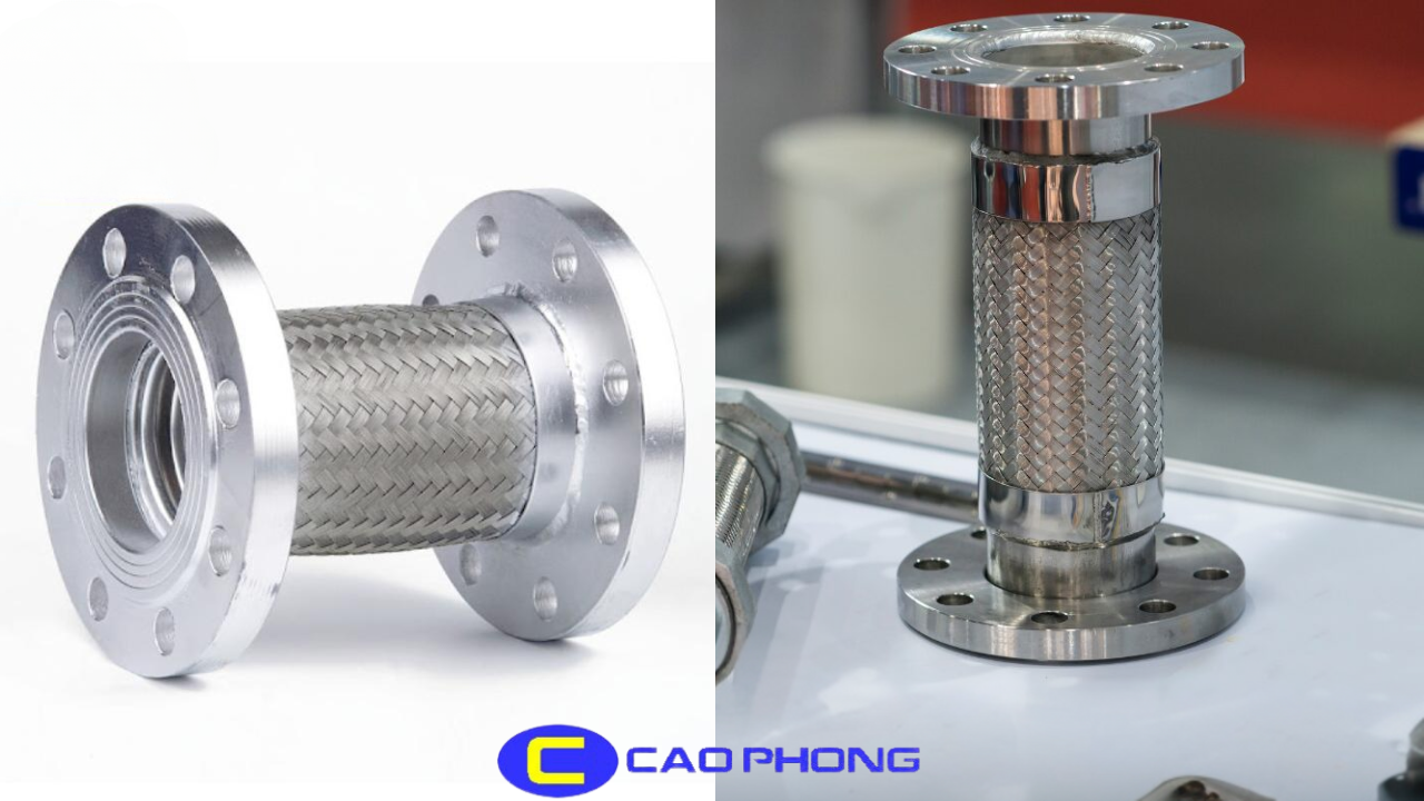 Khớp Nối Mềm Inox 304 Mặt Bích PN16 1 khop-noi-mem-inox-304-mat-bich-pn16