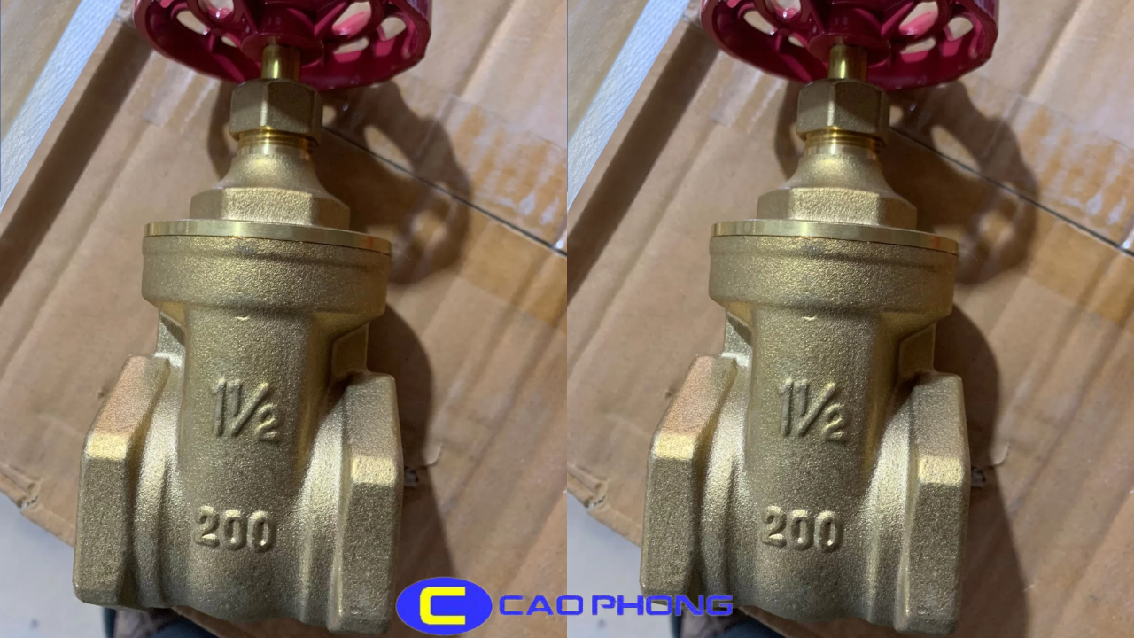 Van Cổng Đồng Nối Ren Arita Model ARV-1001SE 1 van-cong-dong-noi-ren-arita-model-arv-1001se