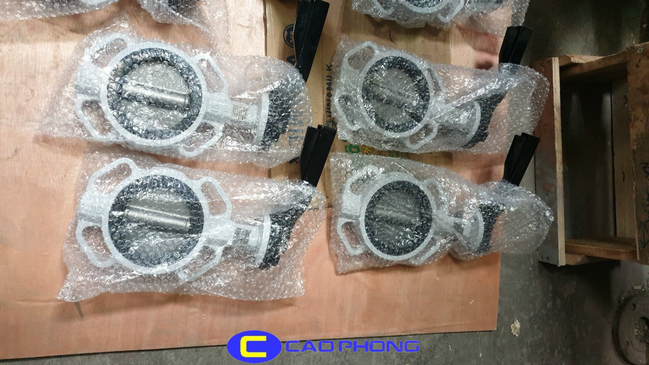 Van Bướm Gang Dùng Cho Hơi Mann 1 van-buom-gang-dung-cho-hoi-mann
