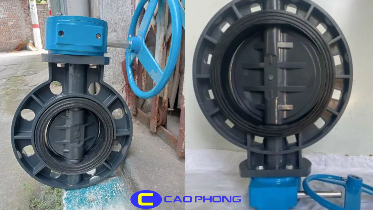 Van Bướm Nhựa UPVC Jumpanny Tay Quay 1 van-buom-nhua-upvc-jumpanny-tay-quay
