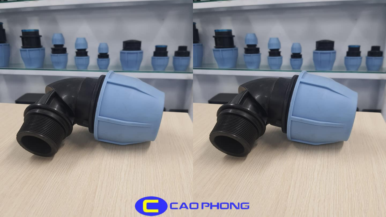 Cút Ren Ngoài HDPE 1 cut-ren-ngoai-hdpe
