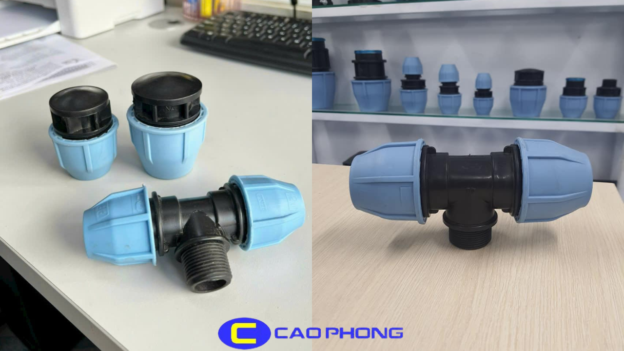 Tê Ren Ngoài HDPE 1 te-ren-ngoai-hdpe