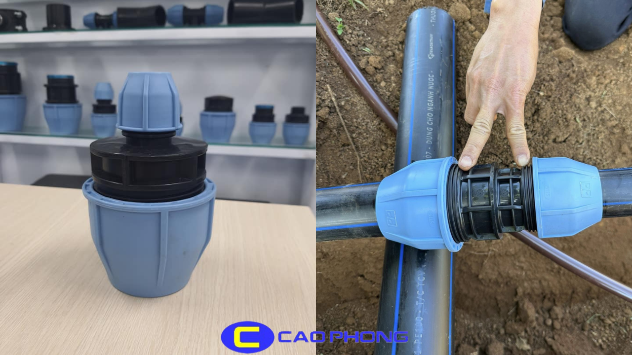 Nối Giảm HDPE 1 noi-giam-hdpe