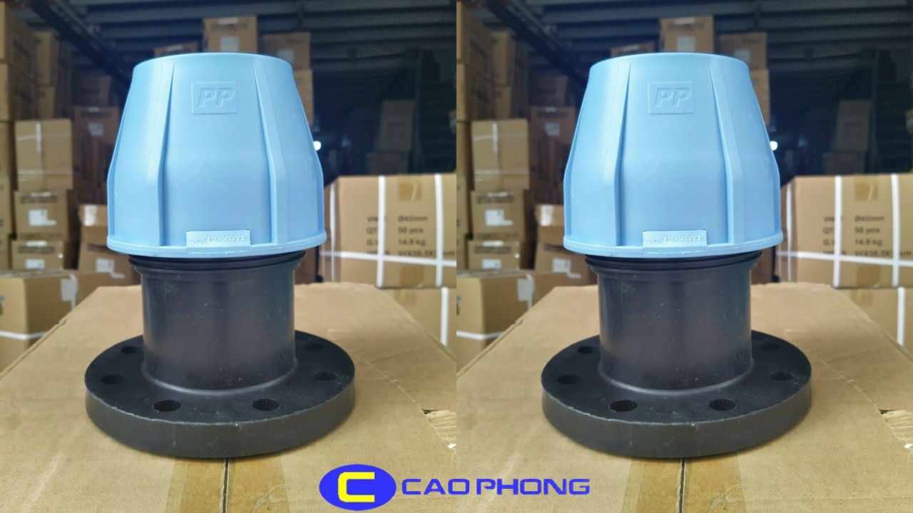 Măng sông ĐB HDPE 1 mang-song-db-hdpe