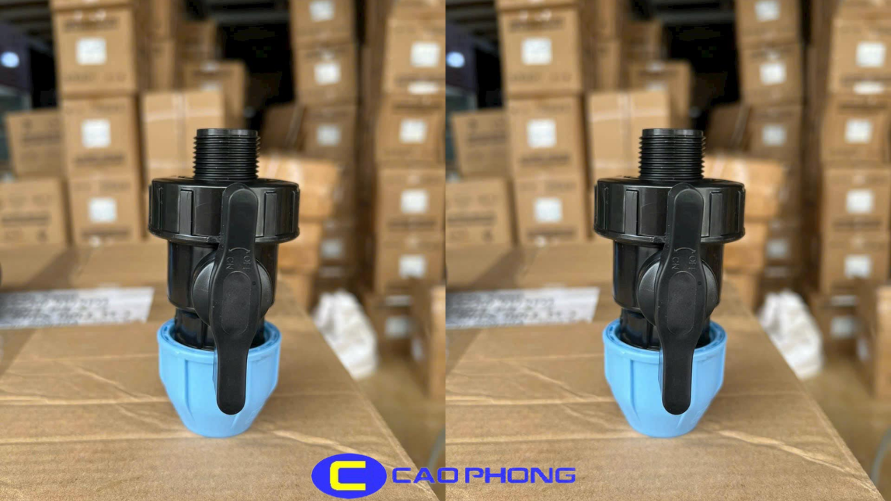 Van 1 Đầu Ren Ngoài HDPE 1 van-1-dau-ren-ngoai-hdpe