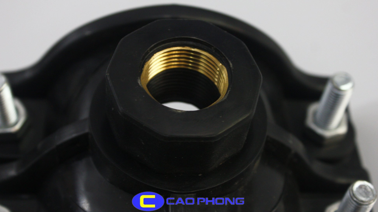 Đai Khởi Thủy Ren Đồng HDPE 1 dai-khoi-thuy-ren-dong-hdpe
