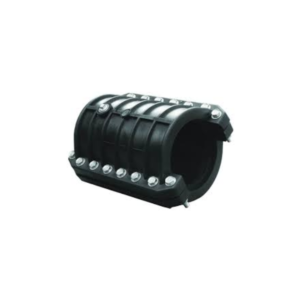 Đai Xử Lý Sự Cố HDPE