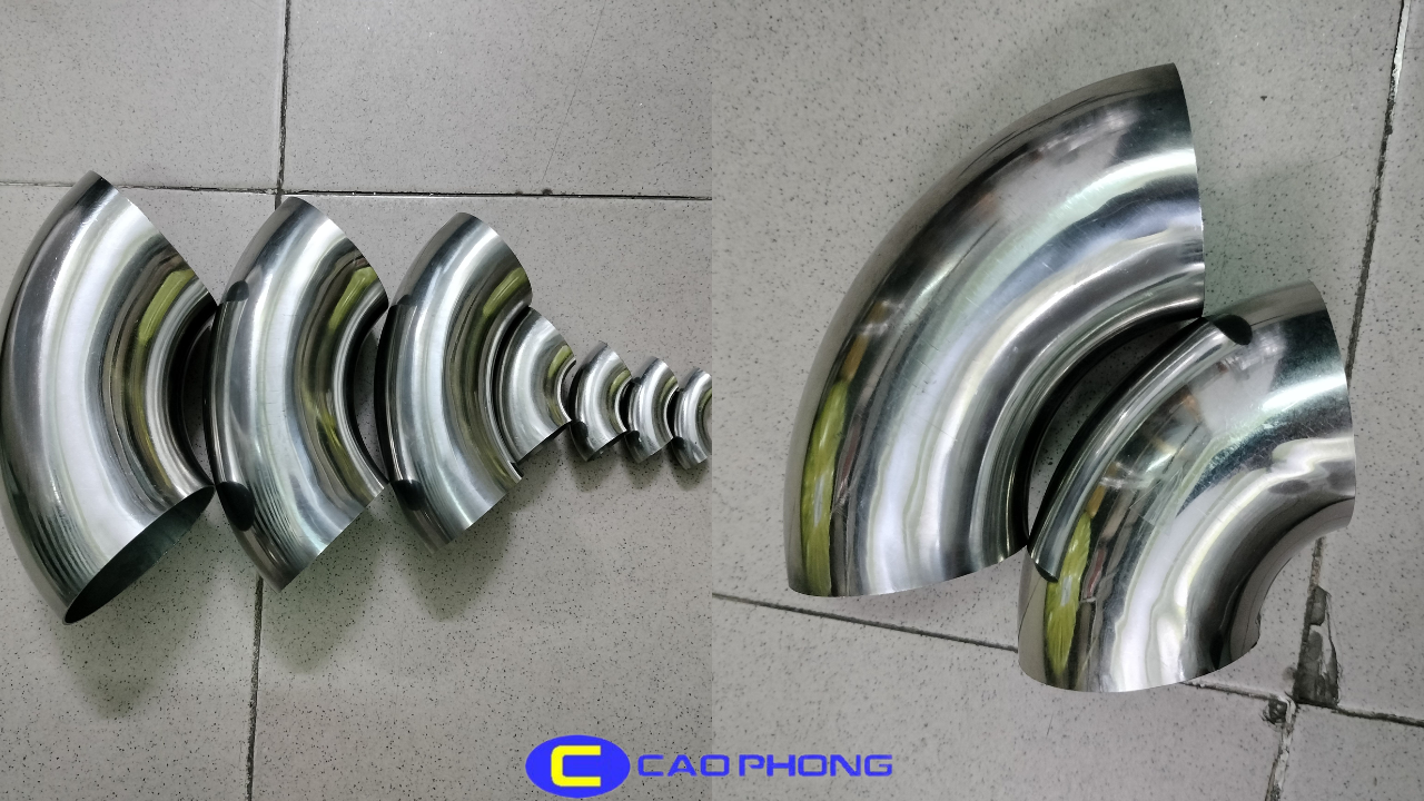 Co Hàn Vi Sinh Inox 304 1 co-han-vi-sinh-inox-304