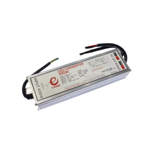 Nguồn LED EPOWER 400W