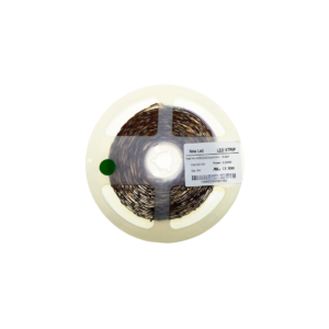 LED Dây ZICZAC LB-S60C2835Z-GREEN