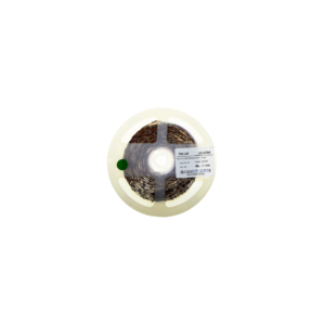 LED Dây ZICZAC LB-S60C2835Z-GREEN