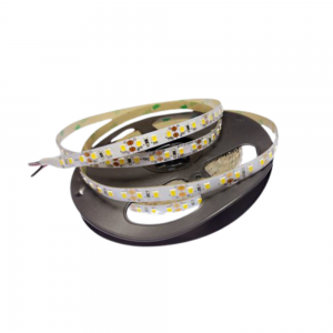 LED Dây LB-S120C2835Z-30K