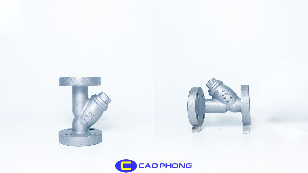 Lọc Y YNV STR-1F 1 loc-y-ynv-str-1f