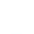 Zalo Icon