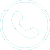 Hotline Icon