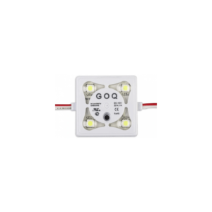 LED 4 Bóng GOQ 4 LED-5630