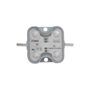 LED 4 Bóng INTERONE 30K | Z4U-V05-O-a6-SS28-30K