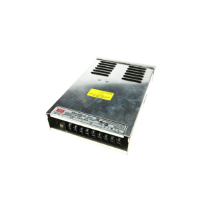 Nguồn Mean Well 350W 12V | MW-ERP-350-12