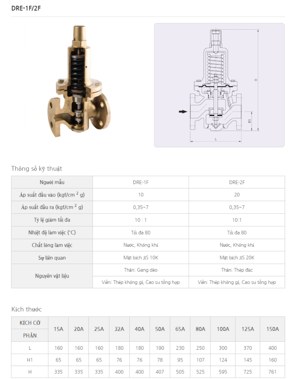 van-giam-ap-ynv-dre-1f-2f