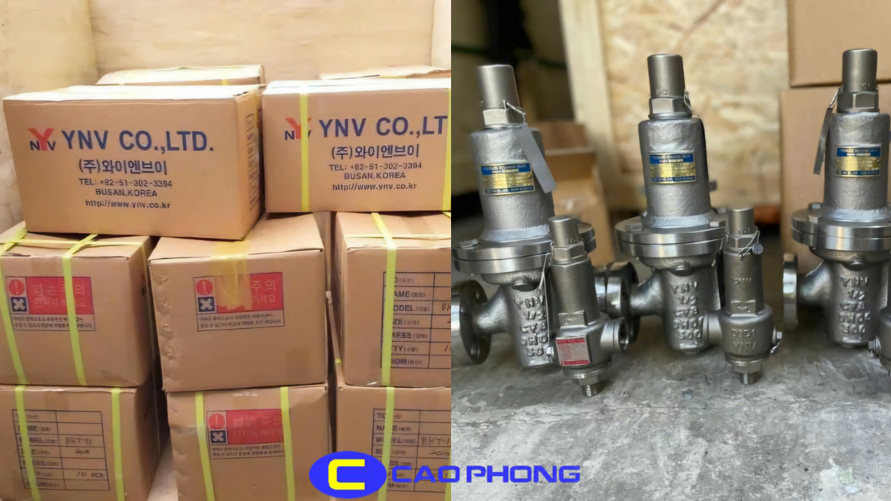 Van Giảm Áp YNV DRG-1F 1 van-giam-ap-ynv-drg-1f