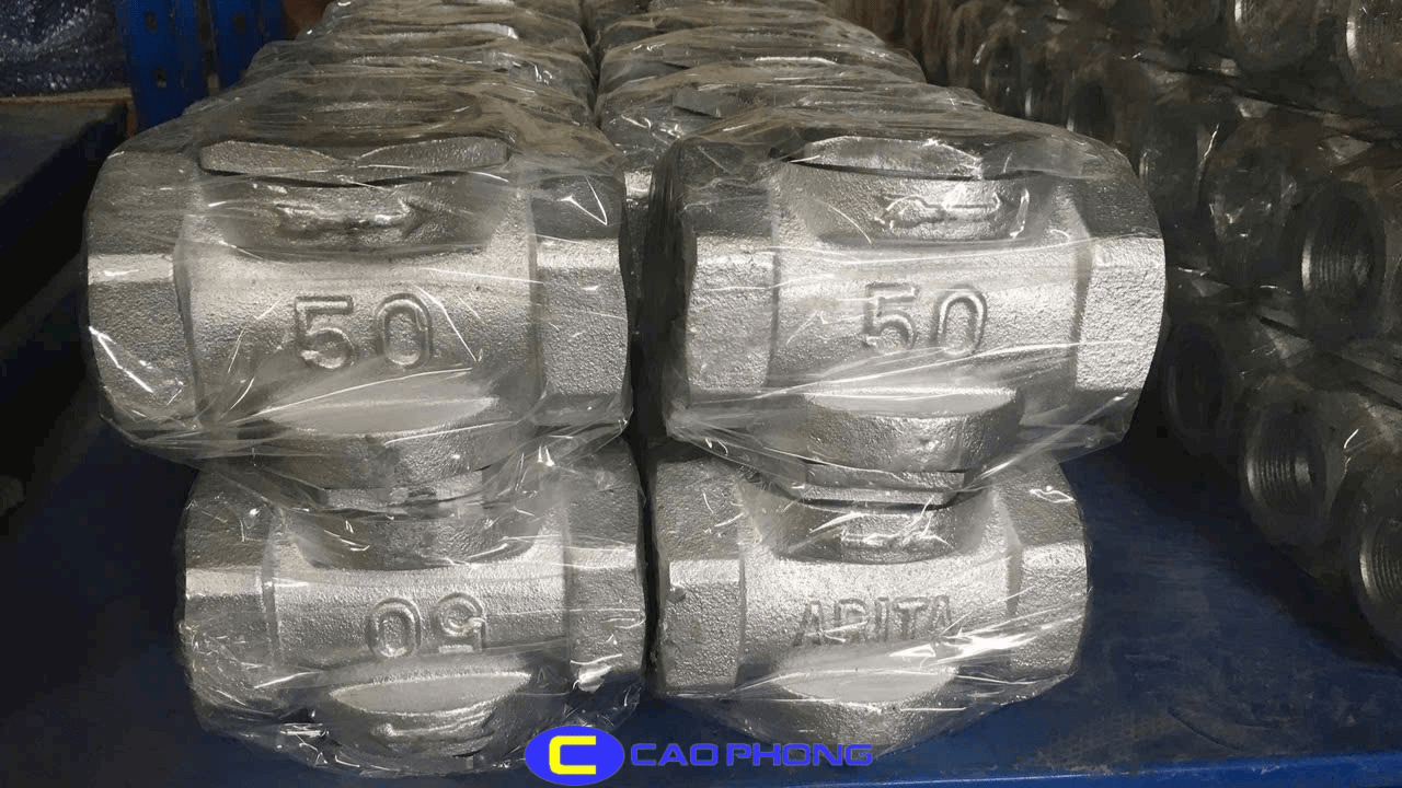 Kính Quan Sát Gang Nối Ren ARITA Model CSG-S-10K 1 kinh-quan-sat-gang-noi-ren-arita-model-csg-s-10k