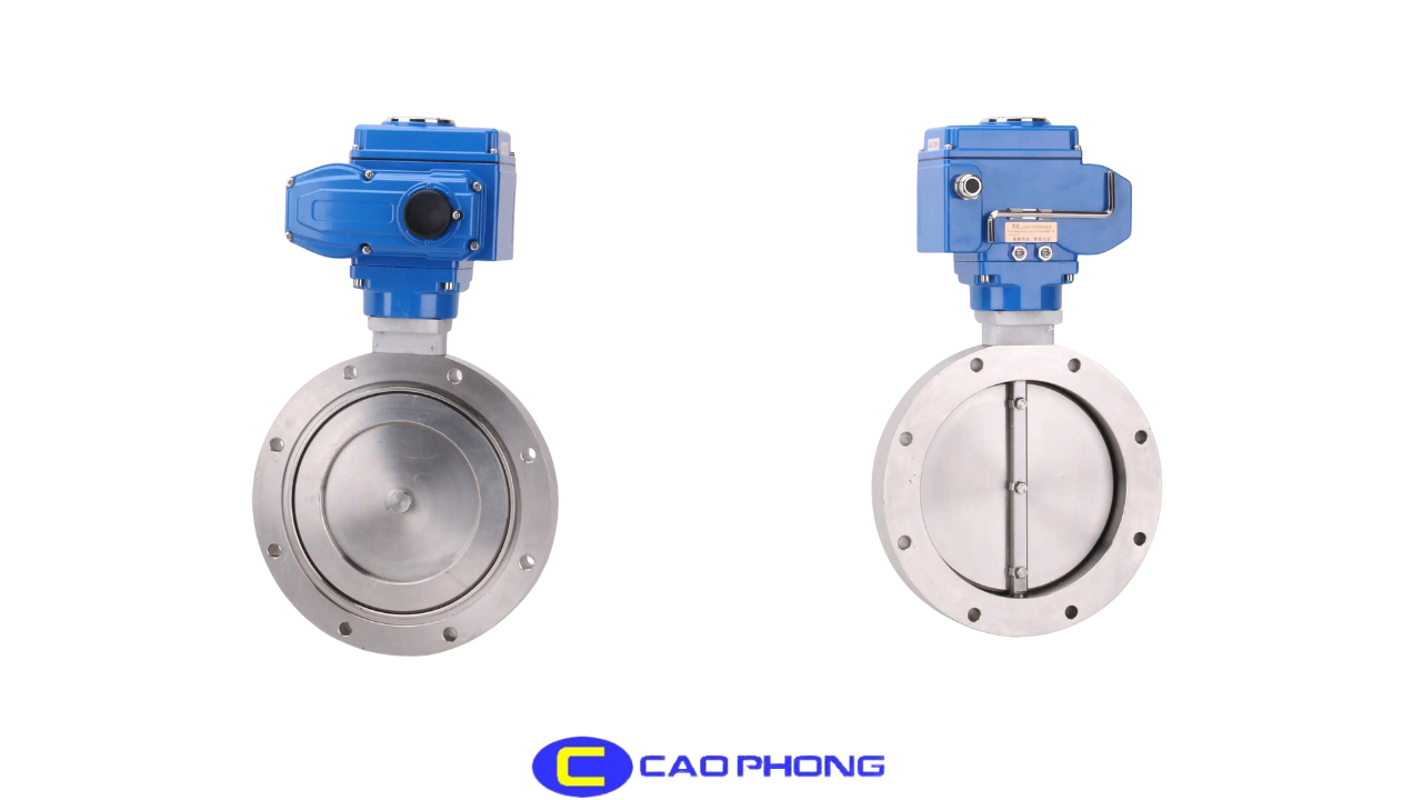 Van Bướm Chân Không Điều Khiển Điện GID 1 van-buom-chan-khong-dieu-khien-dien-gid