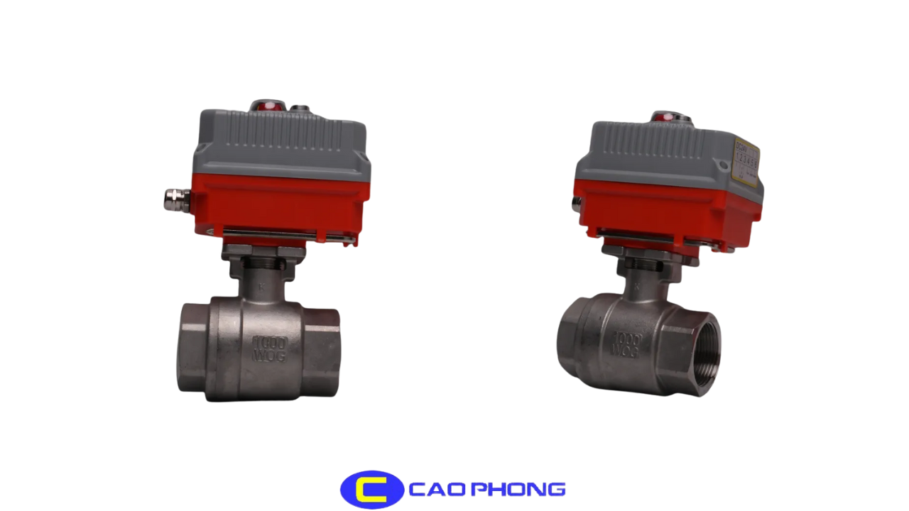 Van Bi 2 Mảnh Điều Khiển Điện Micro Q911 1 van-bi-2-manh-dieu-khien-dien-micro-q911