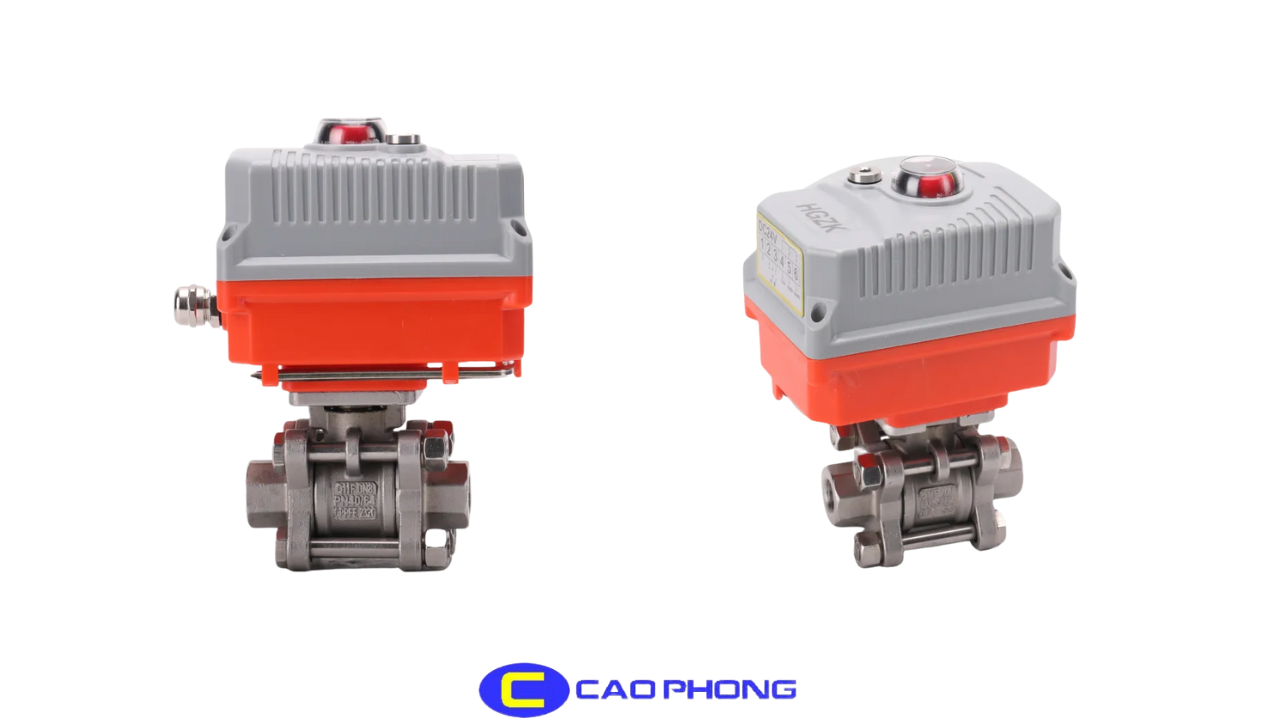 Van Bi 3 Mảnh Micro Điều Khiển Điện Q911 1 van-bi-3-manh-micro-dieu-khien-dien-q911