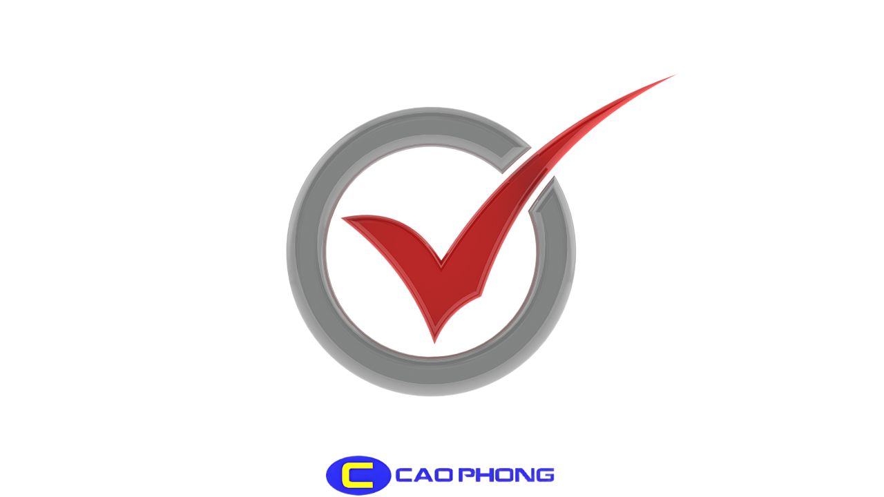 Hướng dẫn từng bước lựa chọn van công nghiệp phù hợp với yêu cầu kỹ thuật và môi trường làm việc