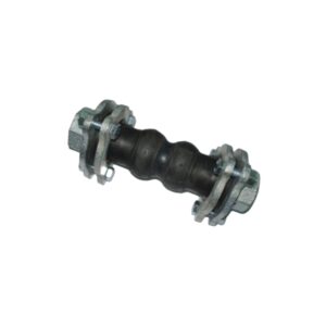 Khớp nối mềm cao su RINCO A102BS Tăng độ bền cho hệ thống