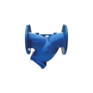 Lọc Y gang RINCO FIG 078BSR giúp bảo vệ thiết bị khỏi cặn bẩn hiệu quả