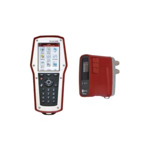 Thiết Bị Cân Bằng TA-SCOPE giúp tối ưu hiệu suất và tiết kiệm năng lượng vượt trội